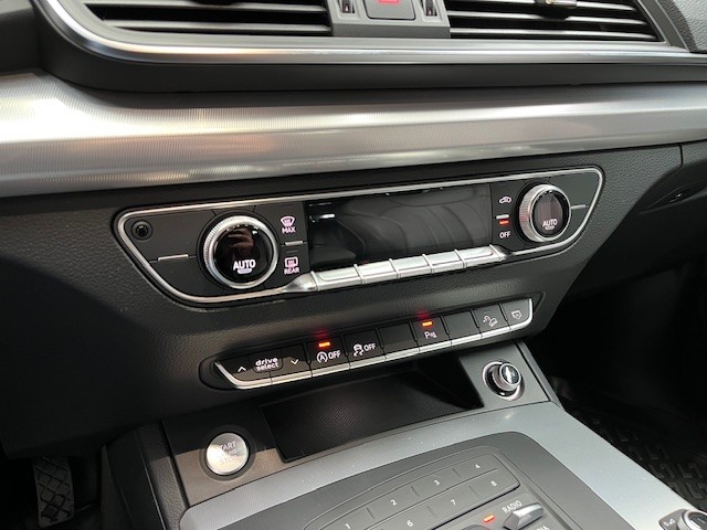 audi-q5-2017-diesel-1968cc