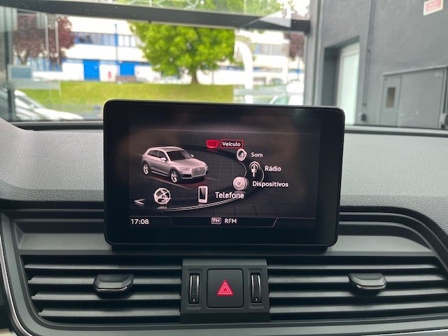 audi-q5-2017-diesel-1968cc