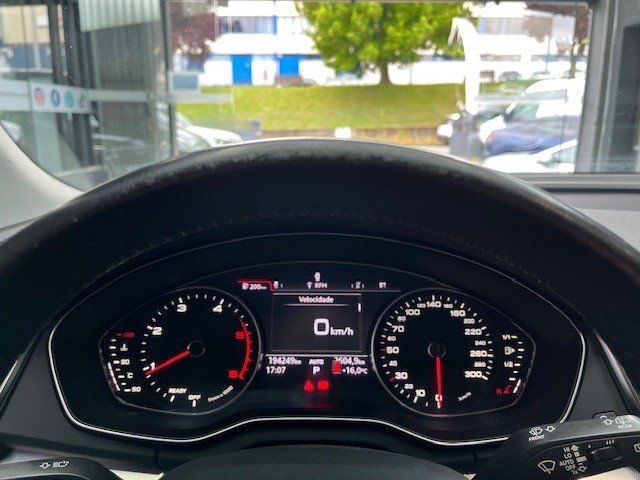 audi-q5-2017-diesel-1968cc