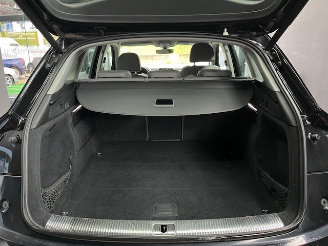 audi-q5-2017-diesel-1968cc