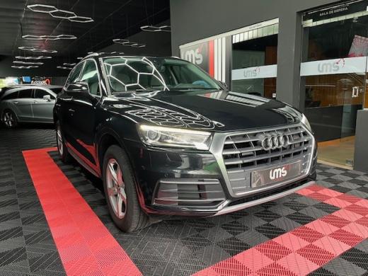 audi-q5-2017-diesel-1968cc