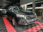 audi-q5-2017-diesel-1968cc