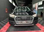 audi-q5-2017-diesel-1968cc