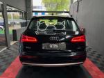 audi-q5-2017-diesel-1968cc