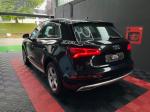 audi-q5-2017-diesel-1968cc