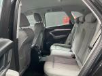 audi-q5-2017-diesel-1968cc