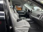 audi-q5-2017-diesel-1968cc