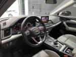 audi-q5-2017-diesel-1968cc