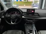 audi-q5-2017-diesel-1968cc