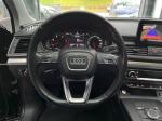 audi-q5-2017-diesel-1968cc