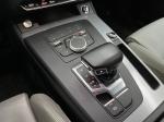 audi-q5-2017-diesel-1968cc