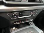 audi-q5-2017-diesel-1968cc