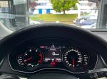 audi-q5-2017-diesel-1968cc