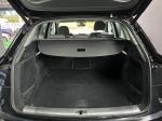audi-q5-2017-diesel-1968cc
