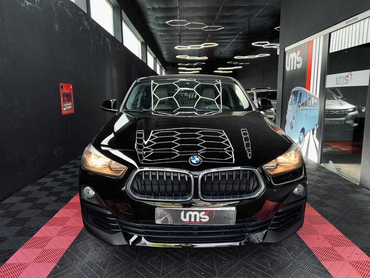 bmw-x2-2019-diesel-1496cc