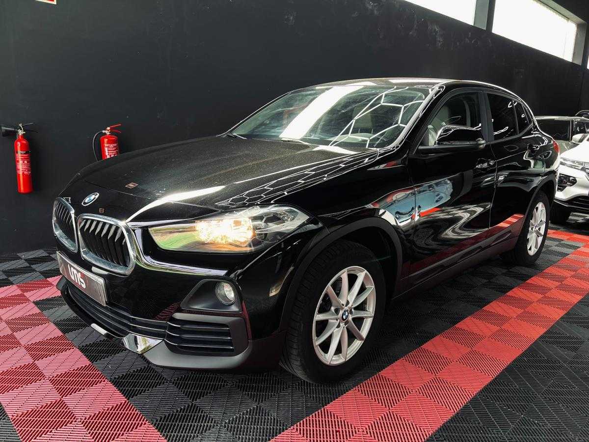 bmw-x2-2019-diesel-1496cc