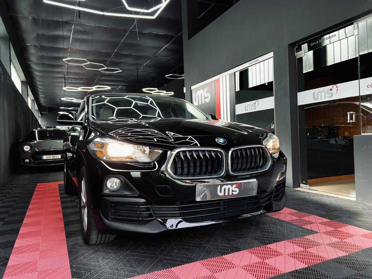 bmw-x2-2019-diesel-1496cc
