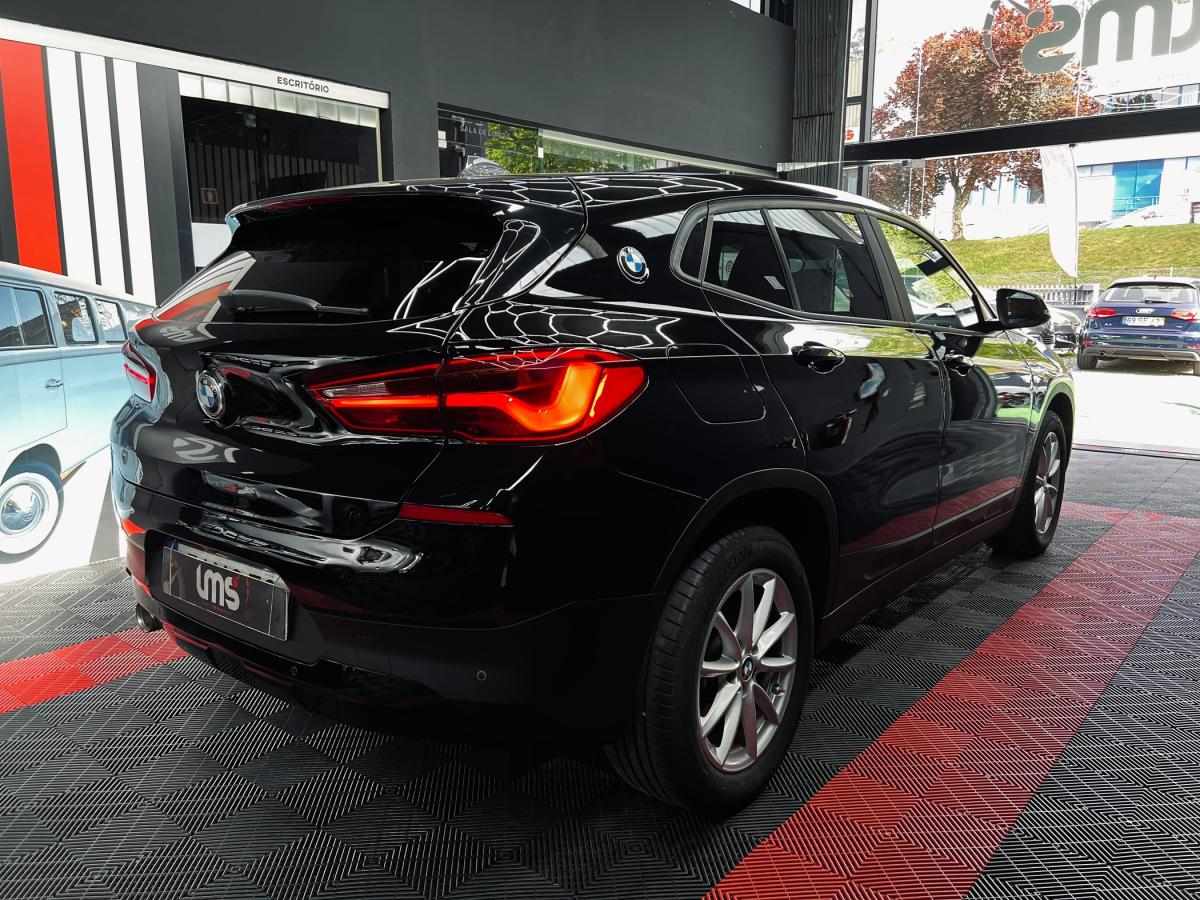 bmw-x2-2019-diesel-1496cc