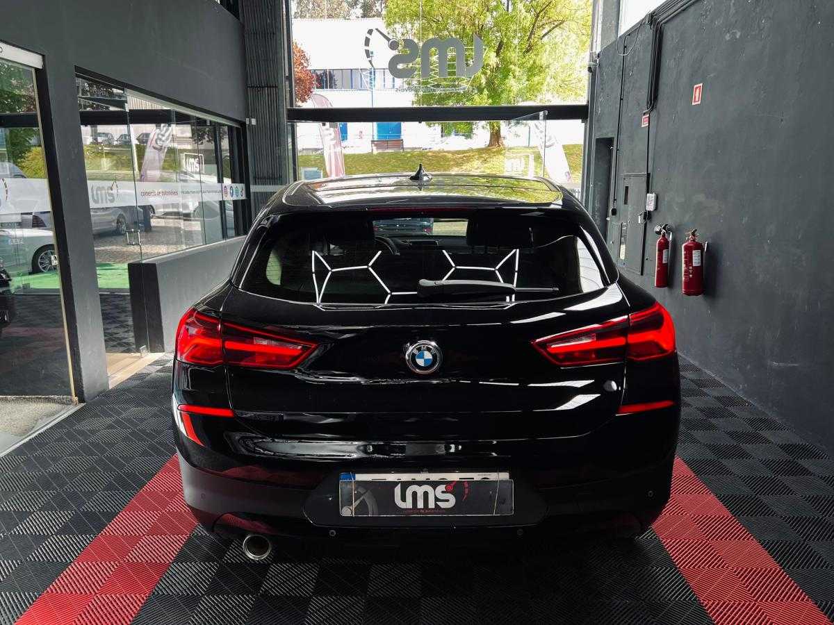 bmw-x2-2019-diesel-1496cc