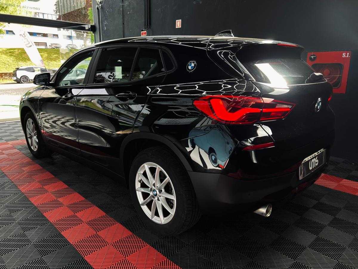 bmw-x2-2019-diesel-1496cc