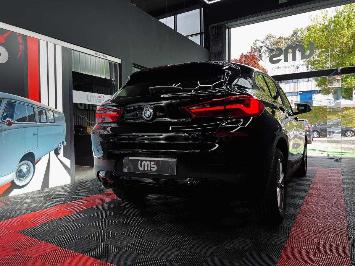 bmw-x2-2019-diesel-1496cc