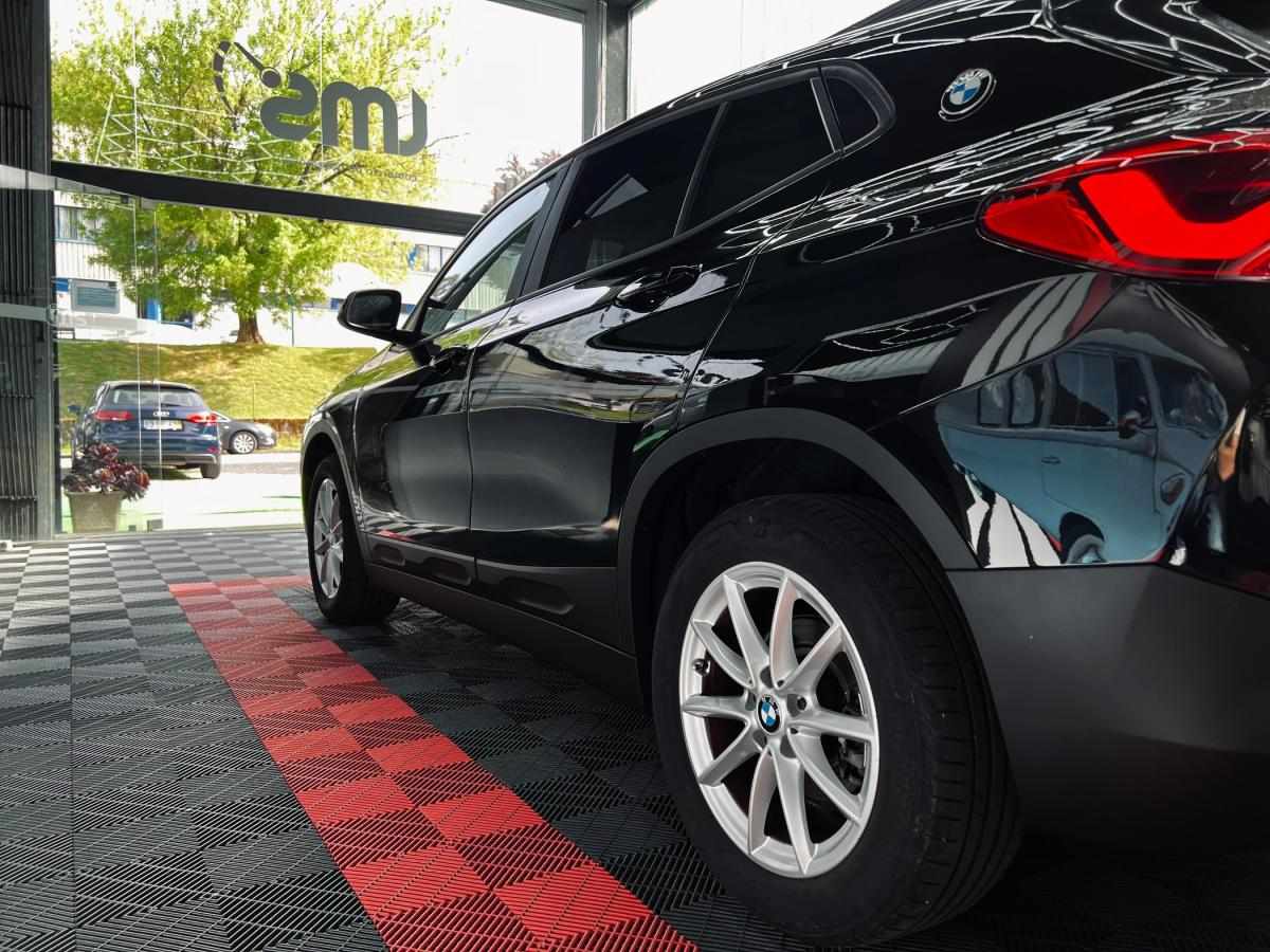 bmw-x2-2019-diesel-1496cc