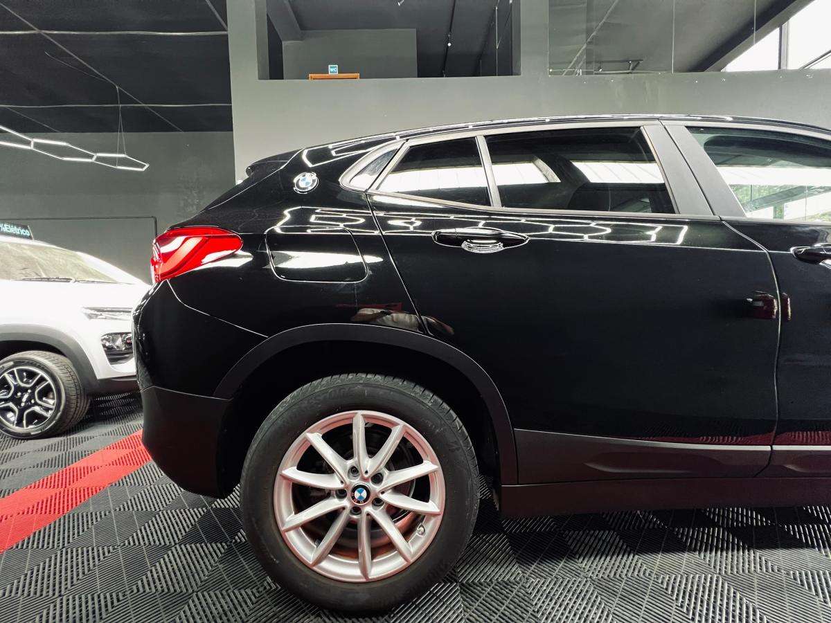 bmw-x2-2019-diesel-1496cc