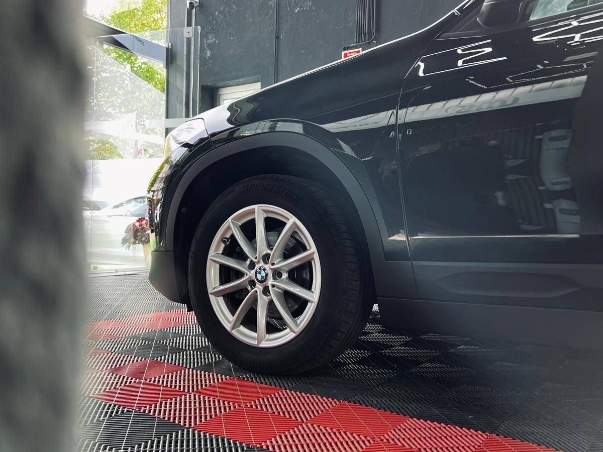 bmw-x2-2019-diesel-1496cc
