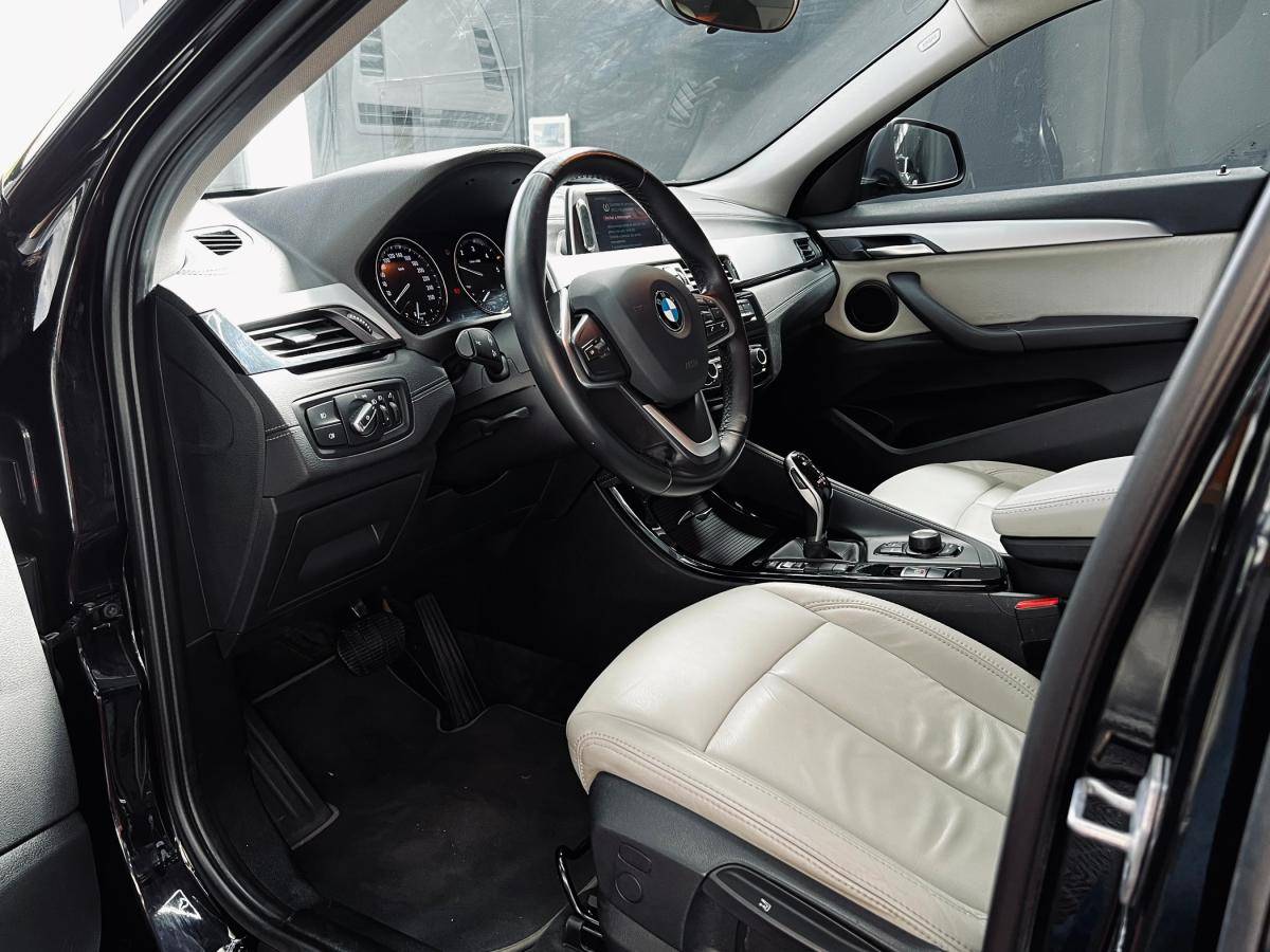 bmw-x2-2019-diesel-1496cc