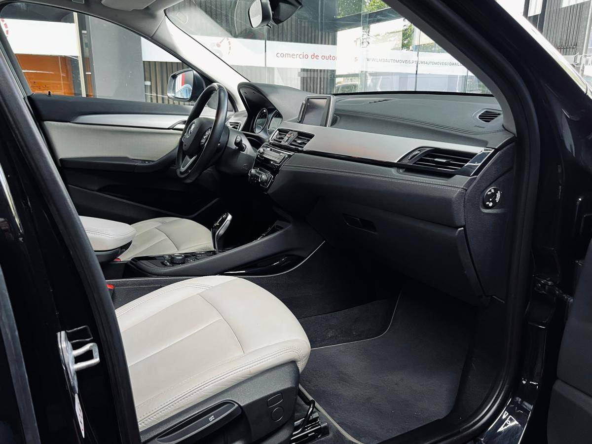 bmw-x2-2019-diesel-1496cc