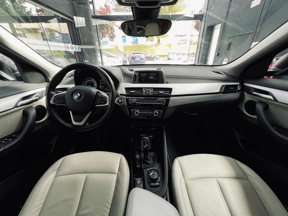 bmw-x2-2019-diesel-1496cc