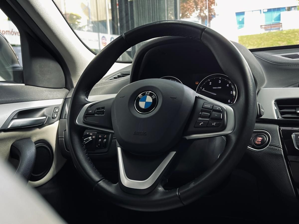 bmw-x2-2019-diesel-1496cc