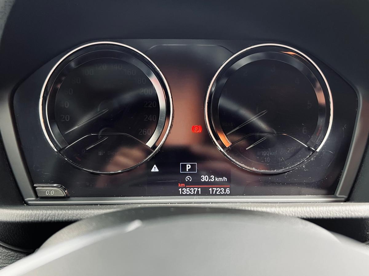 bmw-x2-2019-diesel-1496cc