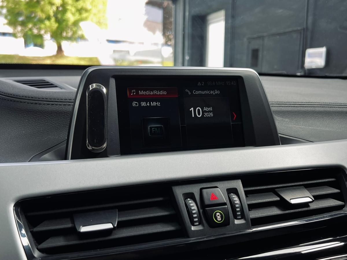 bmw-x2-2019-diesel-1496cc