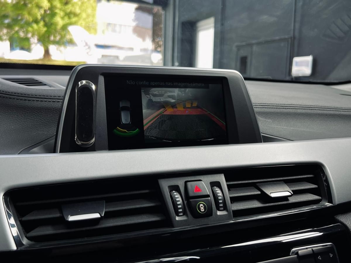 bmw-x2-2019-diesel-1496cc