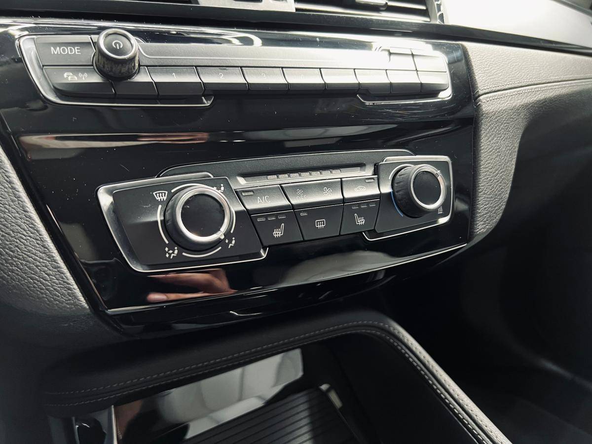 bmw-x2-2019-diesel-1496cc