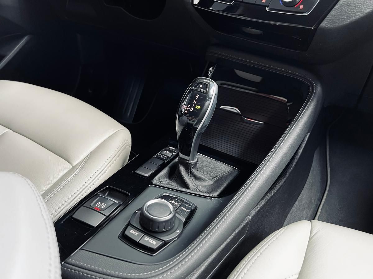 bmw-x2-2019-diesel-1496cc