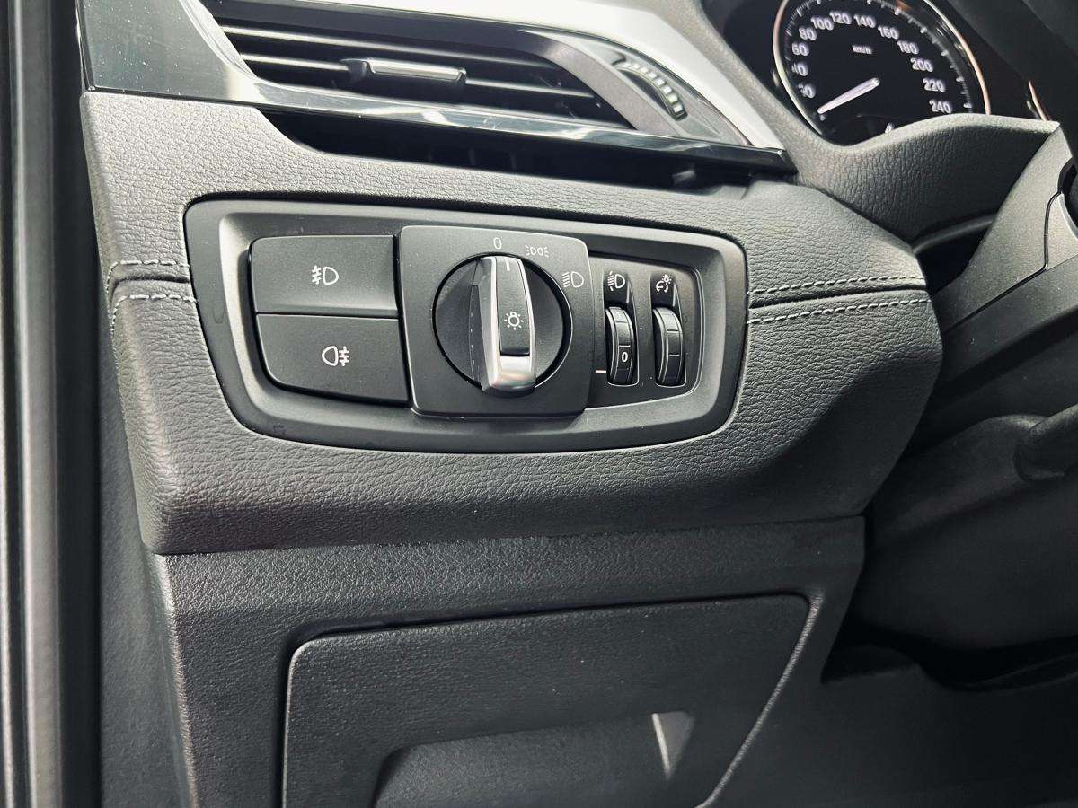 bmw-x2-2019-diesel-1496cc