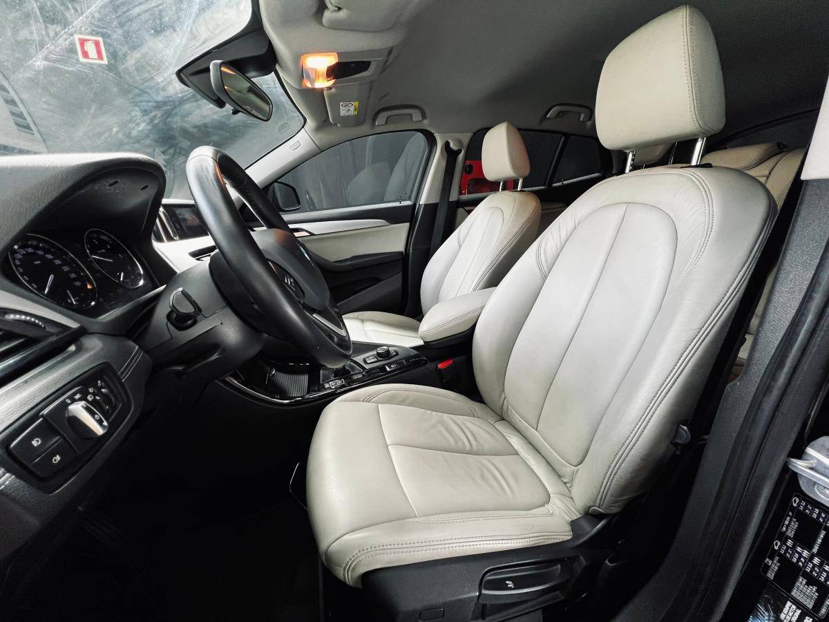 bmw-x2-2019-diesel-1496cc