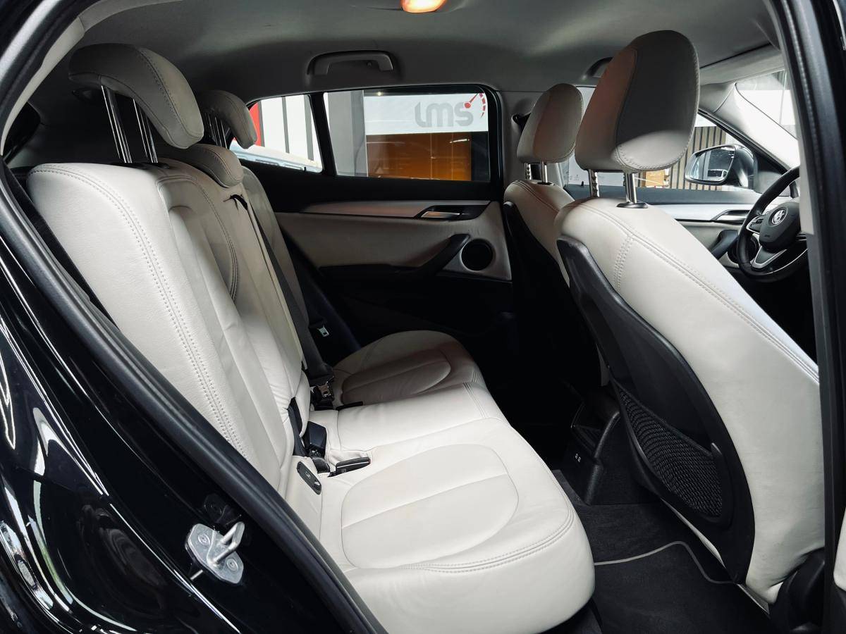 bmw-x2-2019-diesel-1496cc