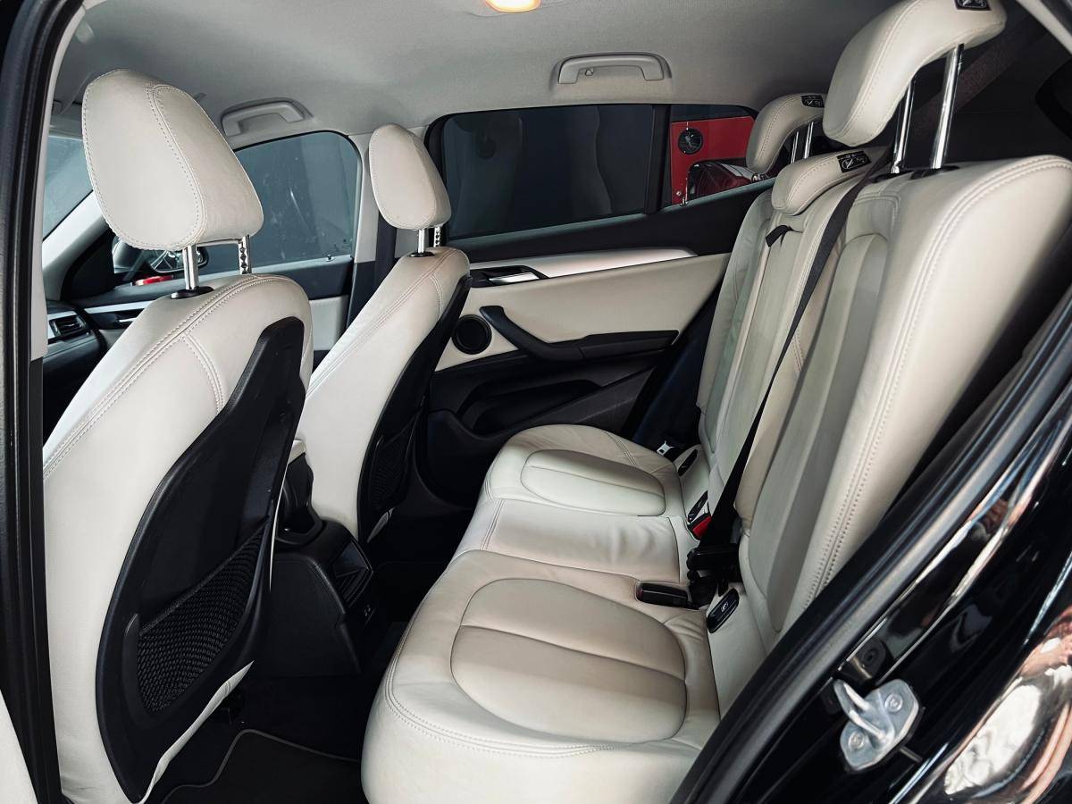 bmw-x2-2019-diesel-1496cc