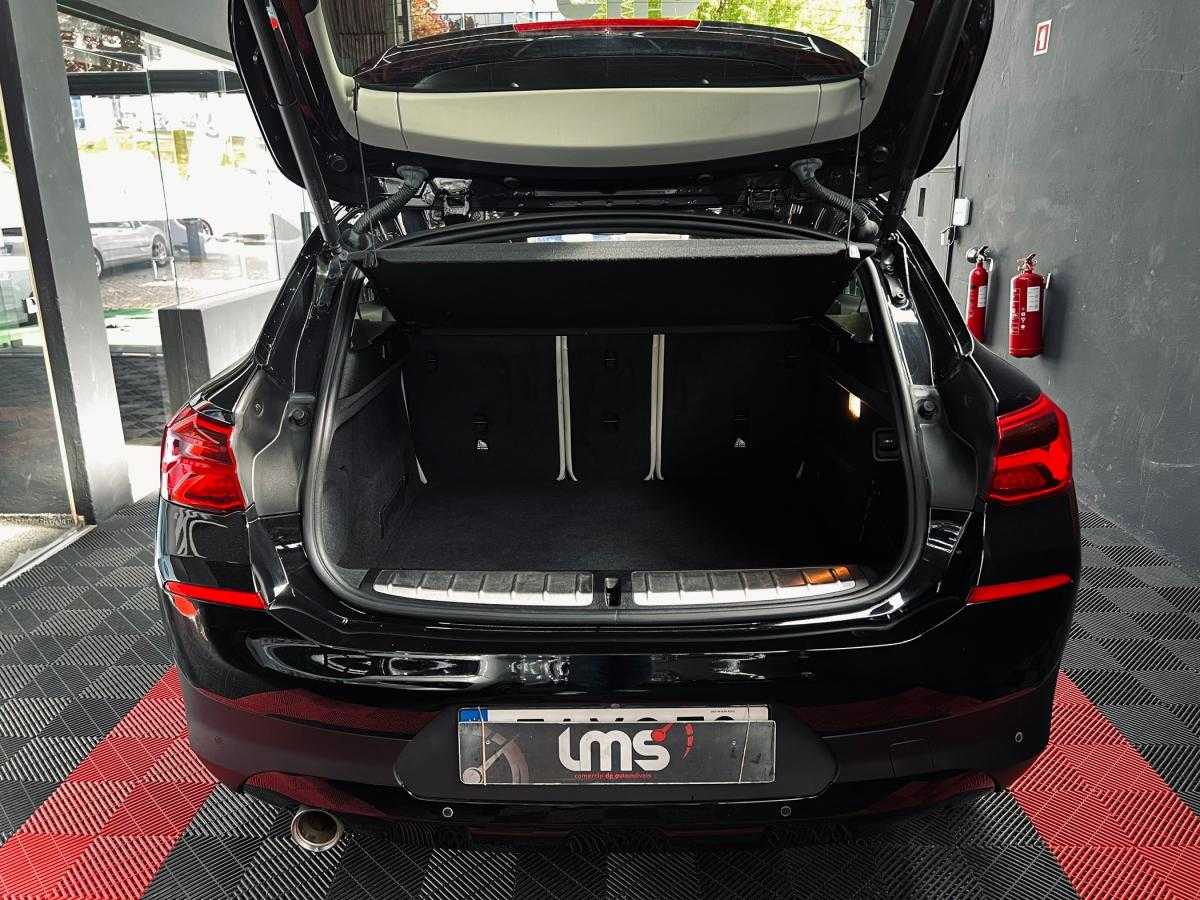 bmw-x2-2019-diesel-1496cc