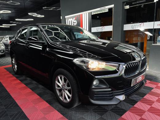 bmw-x2-2019-diesel-1496cc