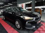 bmw-x2-2019-diesel-1496cc