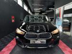 bmw-x2-2019-diesel-1496cc