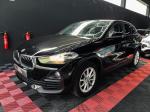 bmw-x2-2019-diesel-1496cc