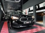 bmw-x2-2019-diesel-1496cc