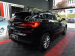 bmw-x2-2019-diesel-1496cc
