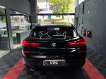 bmw-x2-2019-diesel-1496cc