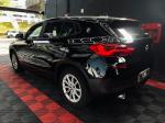 bmw-x2-2019-diesel-1496cc
